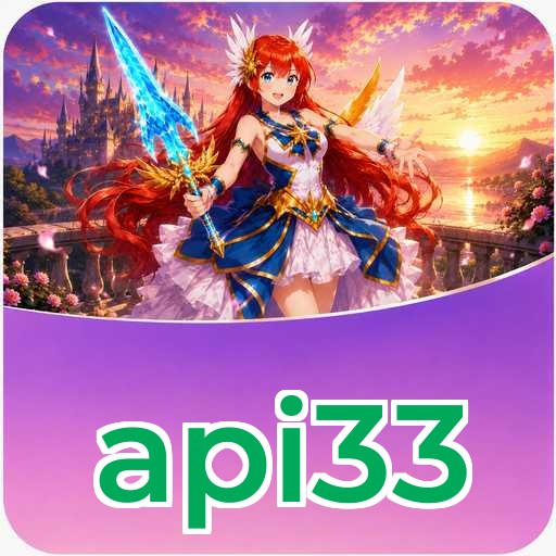 Performa api33