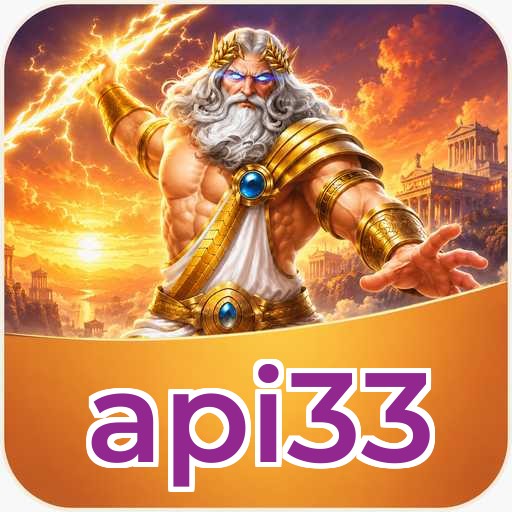 Keamanan api33