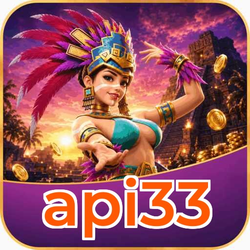Check Android Version