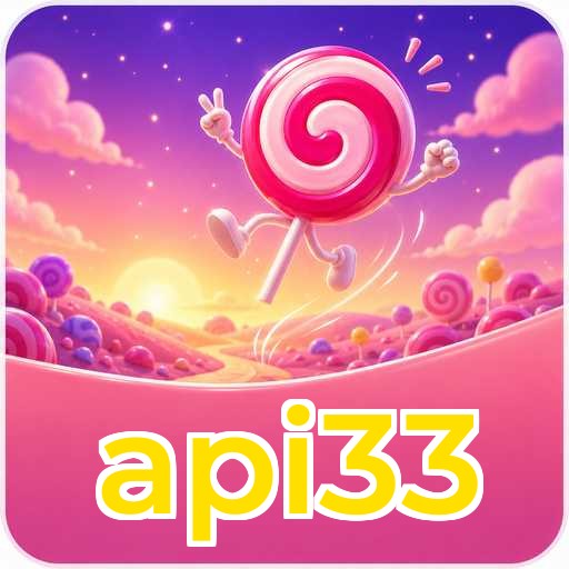 Troubleshooting api33