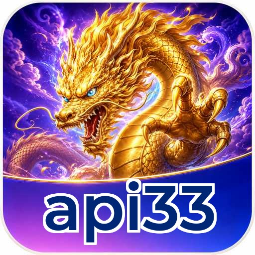 Download APK Process