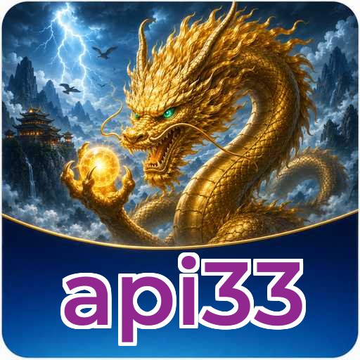 Grafik Performa api33 APK pada Berbagai Kategori Perangkat