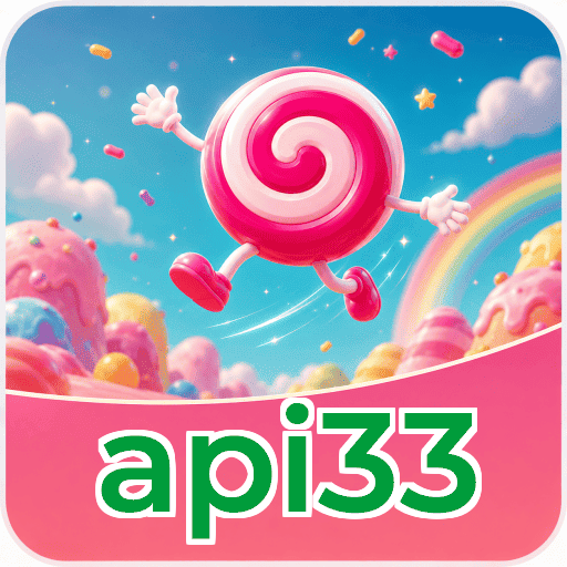 App Details