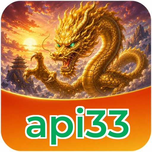APK Installation Process